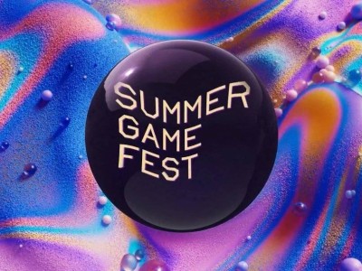 2025夏日游戏节预告出炉，6月7日凌晨5点直播盛宴即将开启！