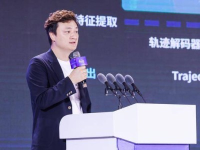 元戎启行VLA模型亮相：四大核心功能引领汽车智能化新时代