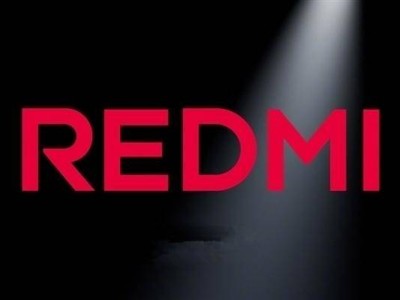 小米电竞新成员！REDMI 8.8英寸小平板本月震撼登场