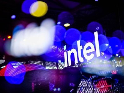 Intel联手软银打造HBM替代方案：堆叠DRAM容量倍增，耗电降40%