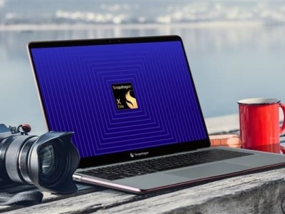 高通骁龙X2 Elite曝光：18核+64GB内存，性能或将大幅提升？
