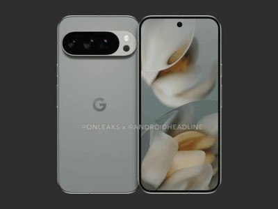 谷歌Pixel 10系列手机8月20日发布，Pixel Watch 4或将同台亮相
