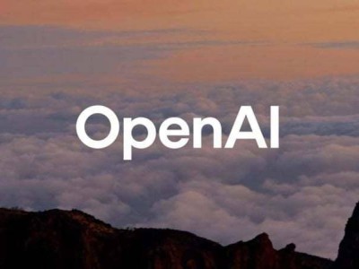 伊夫与鲍威尔·乔布斯共话OpenAI神秘硬件：能否引领科技向善？