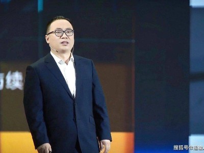 江淮商用车新品大爆发，25款战略车型全面布局动力领域