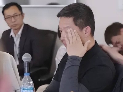 贾跃亭感激散户：称他们救了FF，一两年内要让投资人挽回损失