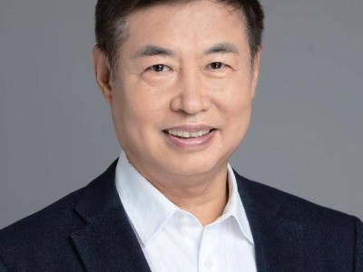 李大开谈汽车业价格战：如何从“内卷”走向“强大”，避免恶性竞争？
