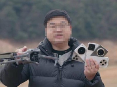五大旗舰高空信号比拼，华为Mate 70 Pro+领先，iPhone 16 Pro表现如何？