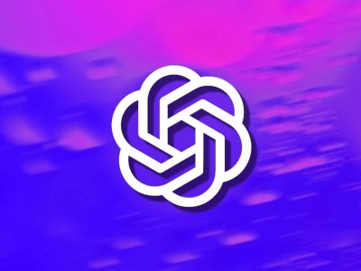 ChatGPT免费用户也能享记忆功能，但功能有差别