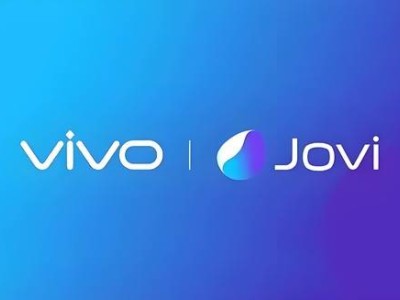 vivo巴西新策略！JOVI品牌亮相，V50及V50 Lite新机登场