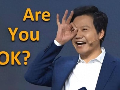 小米豪掷35亿研发智驾，雷军豪言：将自研汽车芯片，能否颠覆行业？