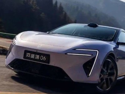 2025重庆车展前瞻：这些新车你绝对不能错过！