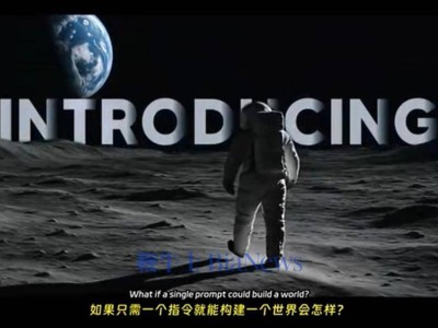 Manus文生视频功能上线，付费会员抢先体验，价格亲民挑战Sora