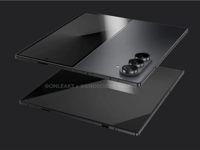 三星Galaxy Fold 7预告：轻薄新高度，能否重夺折叠屏市场领先？