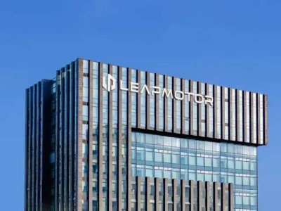 中国新能源车企：技术深耕，工程师文化引领未来新赛道