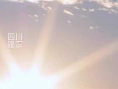 未来五年地球或迎致命高温，2025年或成有记录以来最热年份之一？