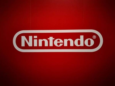 任天堂经典主机排名：Switch竟不是第一？