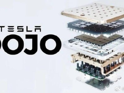 特斯拉Dojo 2芯片即将上线，但超级计算机正面临静默数据损坏挑战
