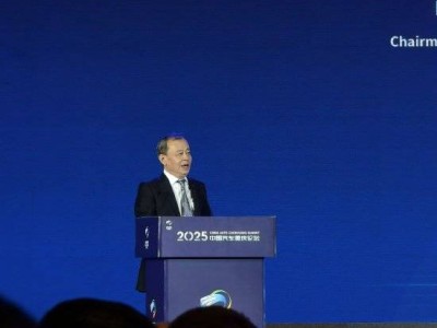 王侠痛批汽车行业价格战：损利润、伤品质，消费者亦受害
