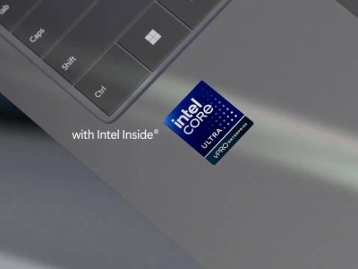 微软喊话：Win10即将停止支持，你的电脑该升级Win11了吗？
