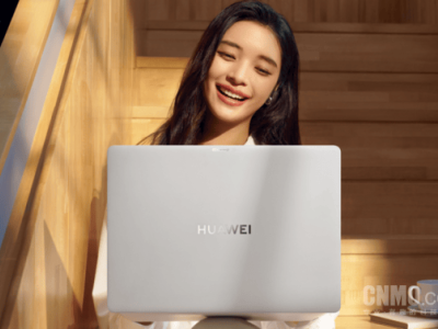 华为MateBook Fold非凡大师上市：18英寸折叠大屏，售价23999元起