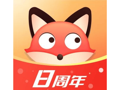 Nico App八周年庆典：以尊重为核心，探索社交无限可能