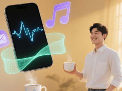 谷歌系创业新秀Huxe，1月打造AI语音助手，挑战科技巨头赛道