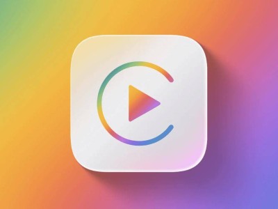 苹果iOS26 CarPlay大升级：文本大小可调，还能识别婴儿哭声？