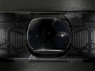 马斯克参投飞行汽车Alef Model A，量产在即，未来售价或低于普通轿车？