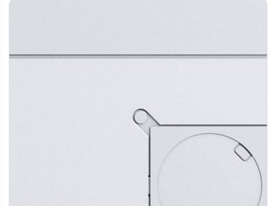 Nothing Phone (3)预告图曝光：或采用可定制点阵屏，告别透明背板？