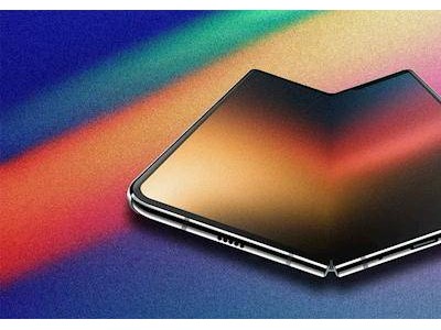 苹果折叠屏iPhone Ultra真的要来了！7.76英寸内屏，明年见