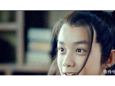 曹冲：十三岁天才少年离奇去世，真相究竟如何？