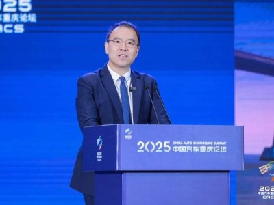 中国汽车产业健康发展，行业自律能否成为最强后盾？