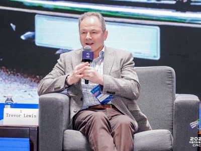 中英新能源汽车合作新动向：英国期待中国车企投资建厂加速转型