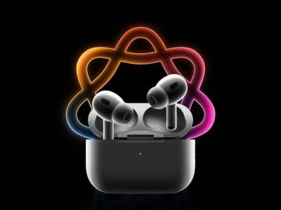 AirPods将迎新技能！iOS 26系统或将上线AI实时翻译功能