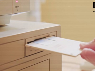 美国空中交通管制系统大升级：告别Win95与软盘时代