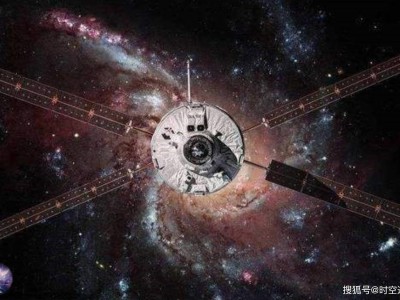{旅行者一号：星际使者能否永恒漂泊，触及宇宙尽头？）