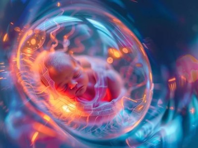罗杰·彭罗斯：宇宙循环中，生命或永不终结？