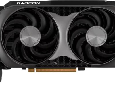 AMD RX 9060 XT显卡频率飙升至3.1GHz，GPU新纪录诞生