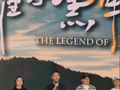 《罗小黑战记2》暑期归来，能否续写国产动画辉煌篇章？