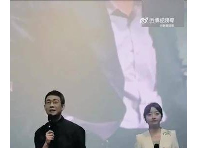 张译辟谣息影传闻：只是想暂时休整，继续扎根生活