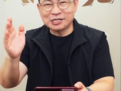 华为Pura 80 Pro真机曝光：视频拍摄能力惊艳，能否再掀摄影革命？