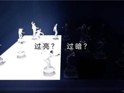 华为Pura 80系列来袭，新一代影像旗舰能否成为夜视王者？