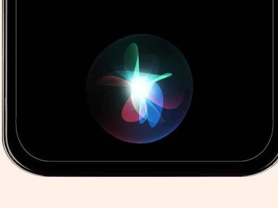 Siri升级遇阻，苹果AI战略能否在下周发布会带来惊喜？