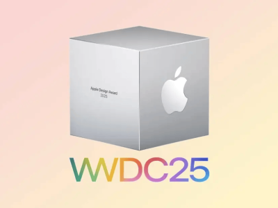 WWDC25前瞻：郭明錤谈苹果AI策略，能否及格就看这些亮点了！