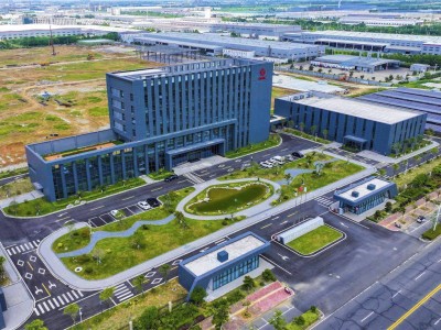 东风轻型车5月销量下滑，新能源汽车成亮点，销量增17.7%！