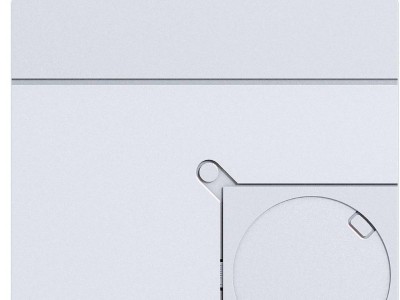 Nothing Phone (3)预热来袭，或将推出白色同款，取消Glyph灯条？