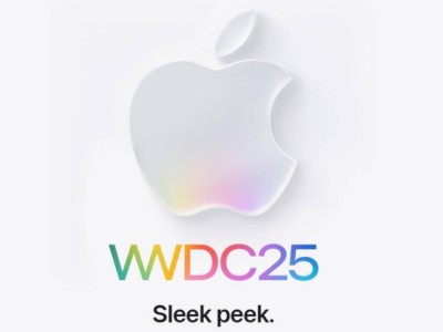 苹果WWDC前瞻：Siri AI升级迟缓，苹果AI战略面临考验