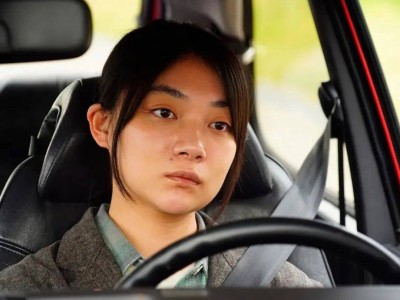 小鹏翻身战：车圈卷王们，谁能率先实现盈利梦？