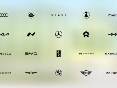 苹果WWDC25：车钥匙功能再扩容，红旗、小鹏等13品牌将加入