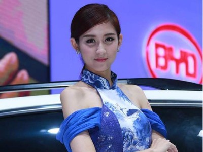 车圈战火升级：小米比亚迪热销遭围攻，友商急眼了吗？